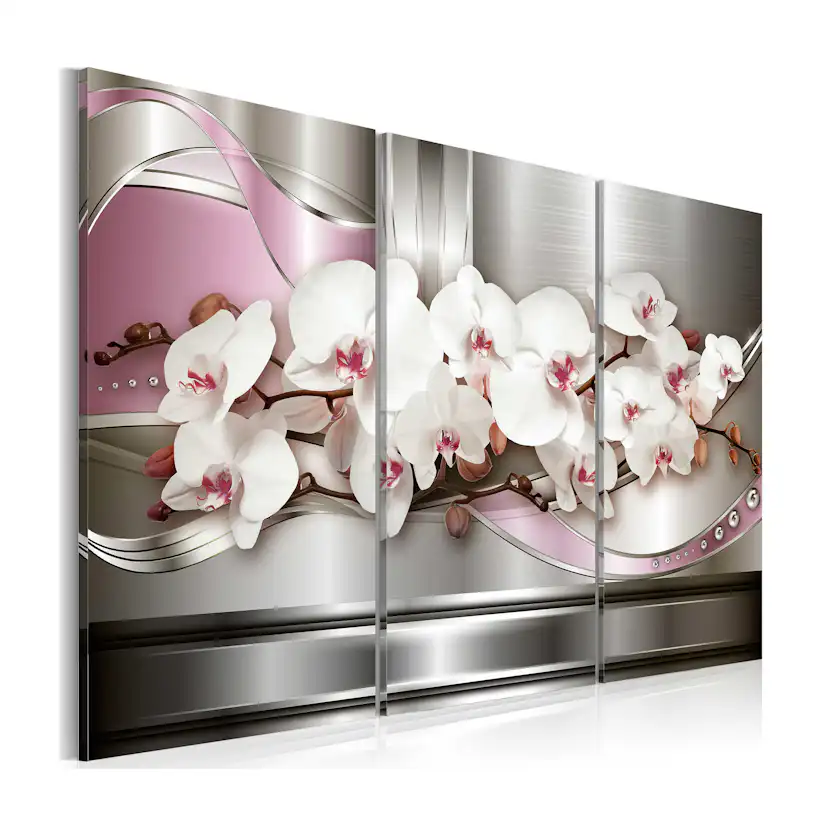 Tavla Arkiio Artistic Serenade