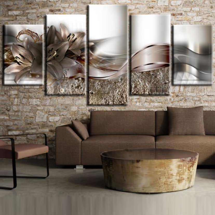 Tavla Arkiio ExtraordInary Alliance