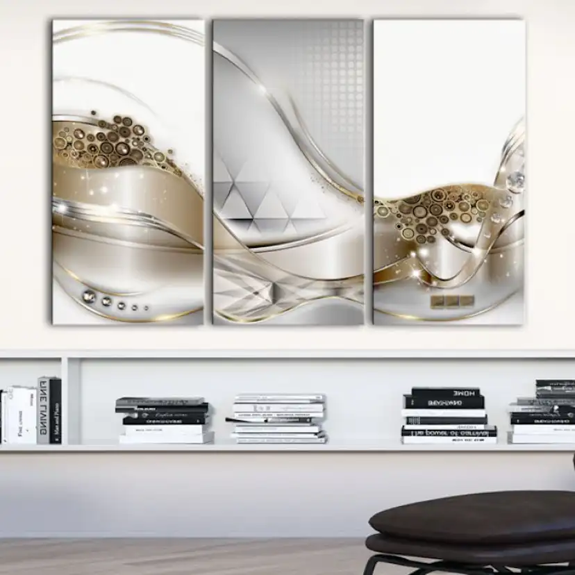 Tavla Arkiio River Of Symmetry