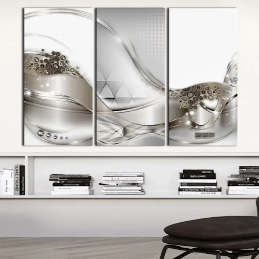 Tavla Arkiio Mathematical Wave