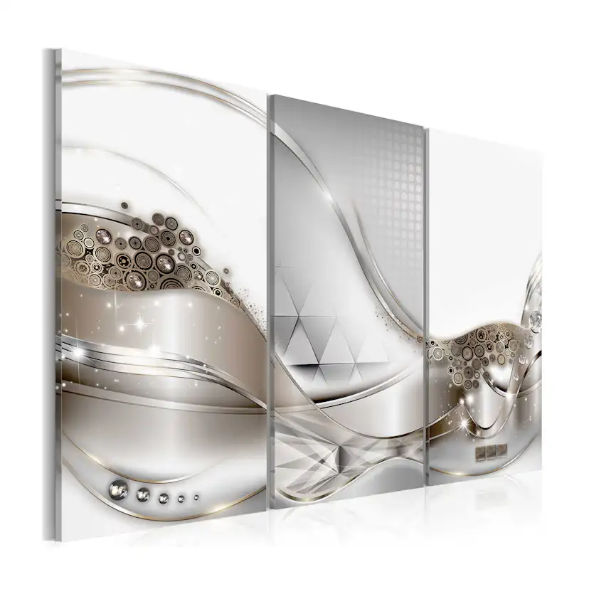 Tavla Arkiio Mathematical Wave