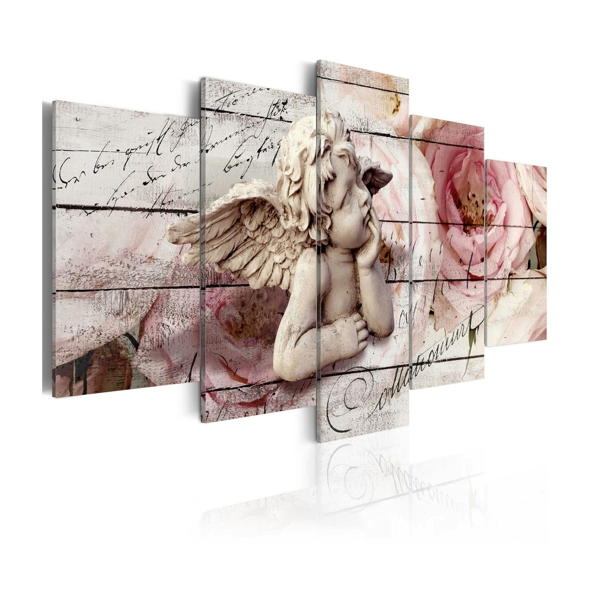 Tavla Arkiio Cherubic Reverie