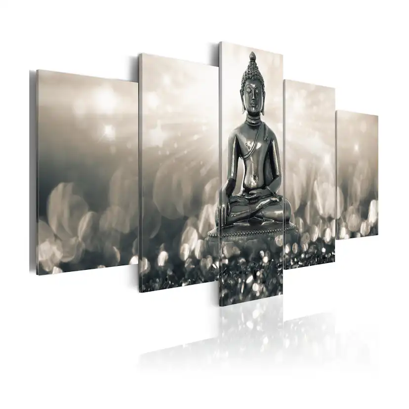 Tavla Arkiio Deep In Reverie