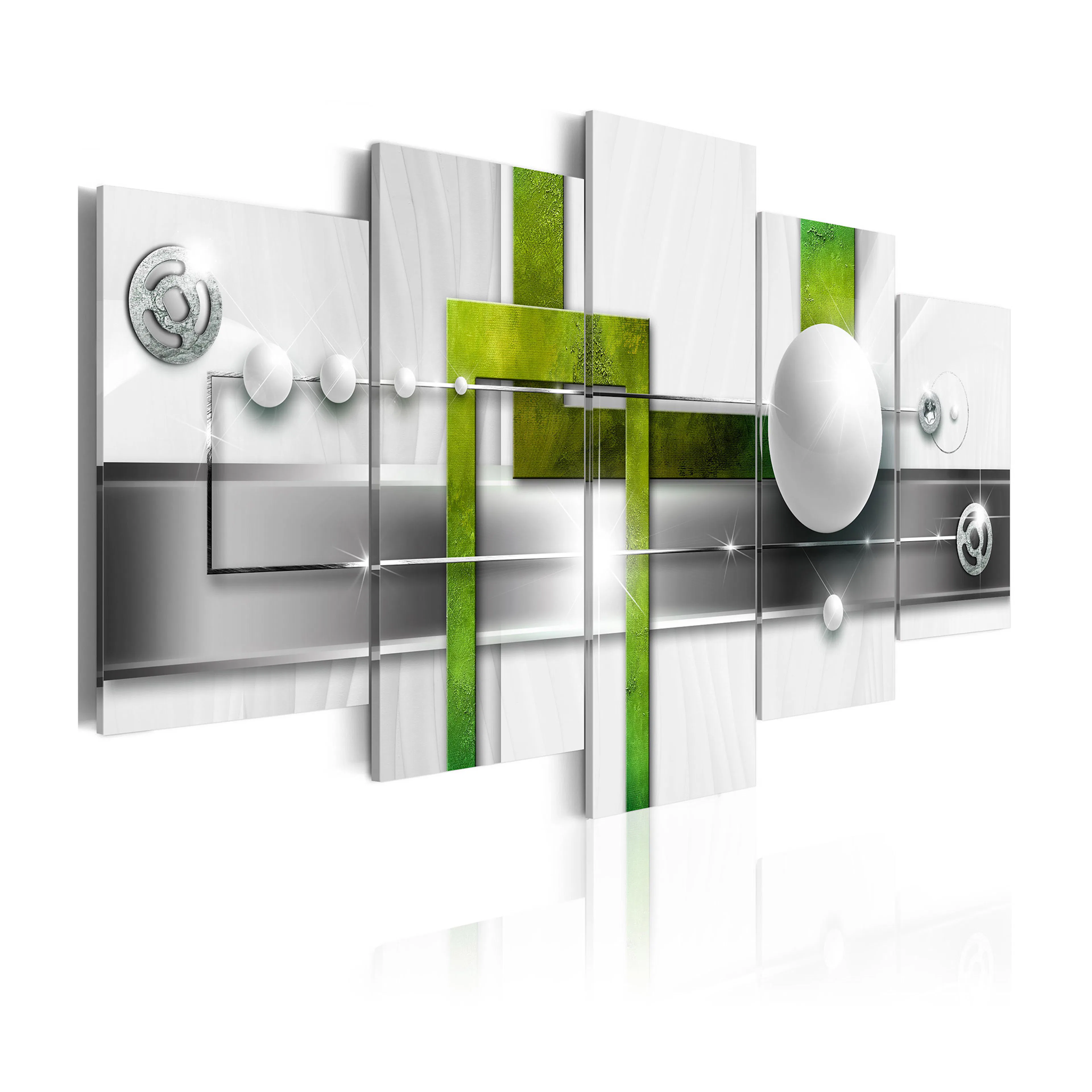 Tavla Arkiio AesThetics Of Geometry