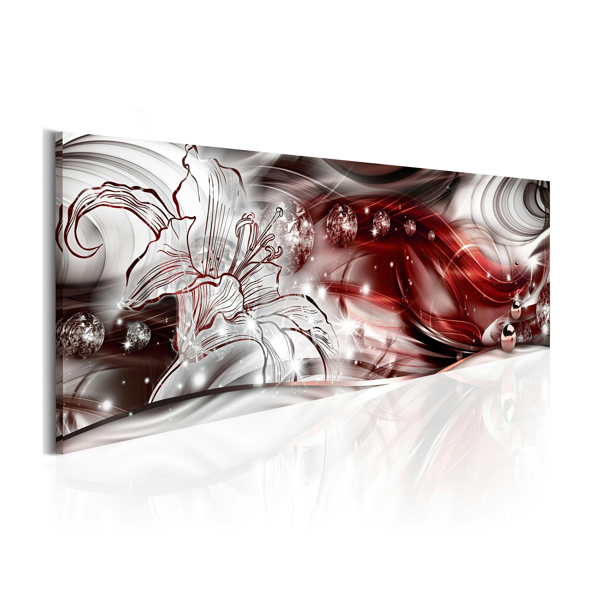 Tavla Arkiio Crimson Melody