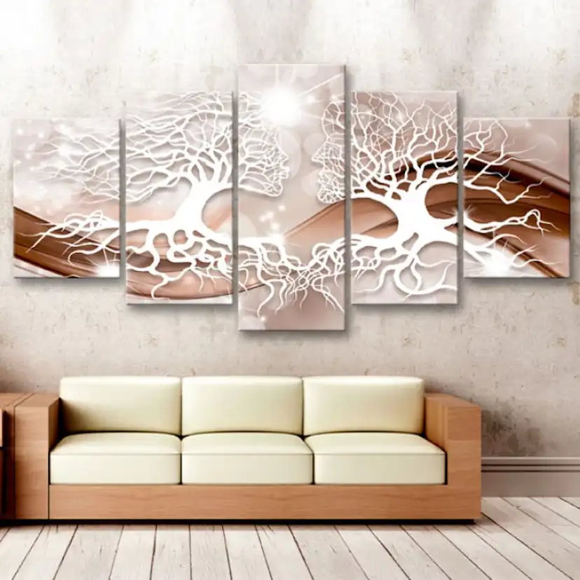 Tavla Arkiio Talks About Love