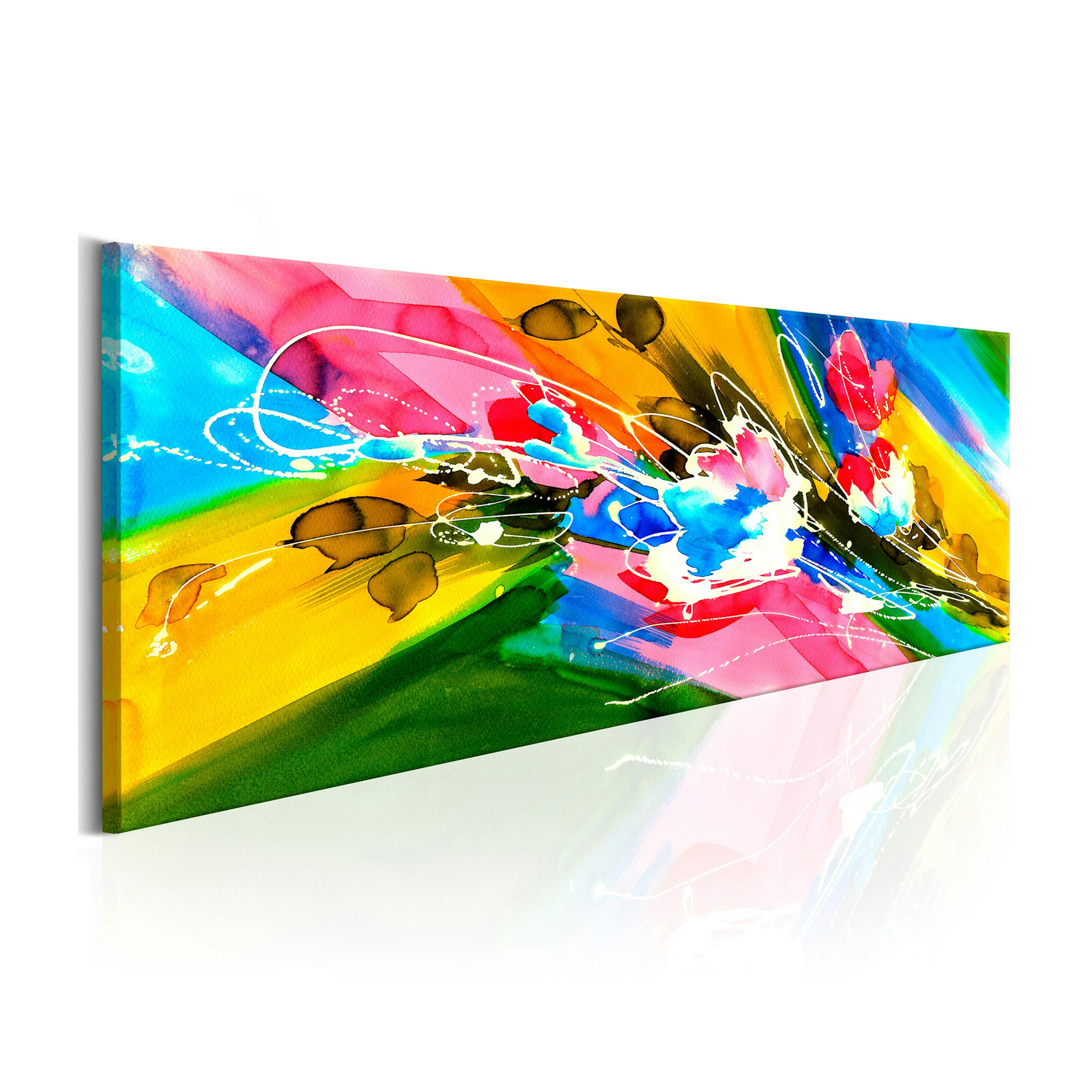 Tavla Arkiio Emotion Of Summer