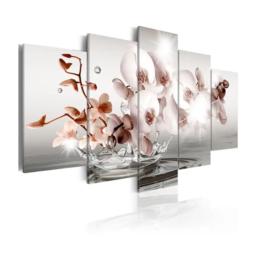 Tavla Arkiio Morning Sonata