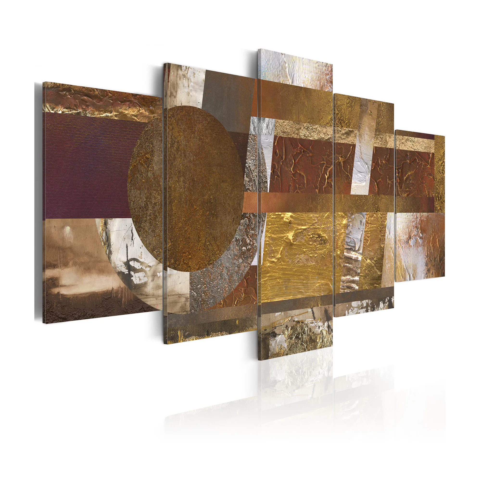 Tavla Arkiio Cosmic Jewels