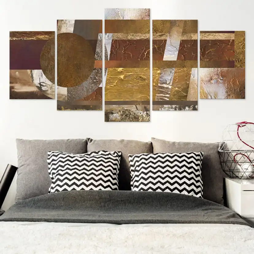 Tavla Arkiio Cosmic Jewels