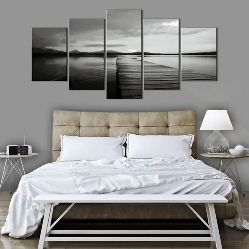 Tavla Arkiio Island Of Memories