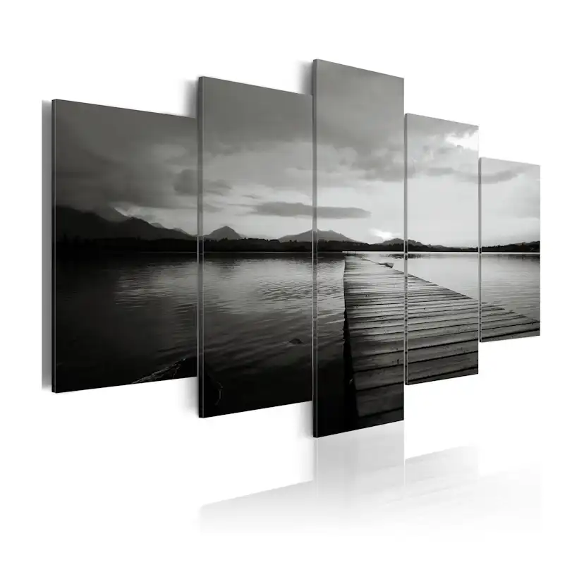 Tavla Arkiio Island Of Memories