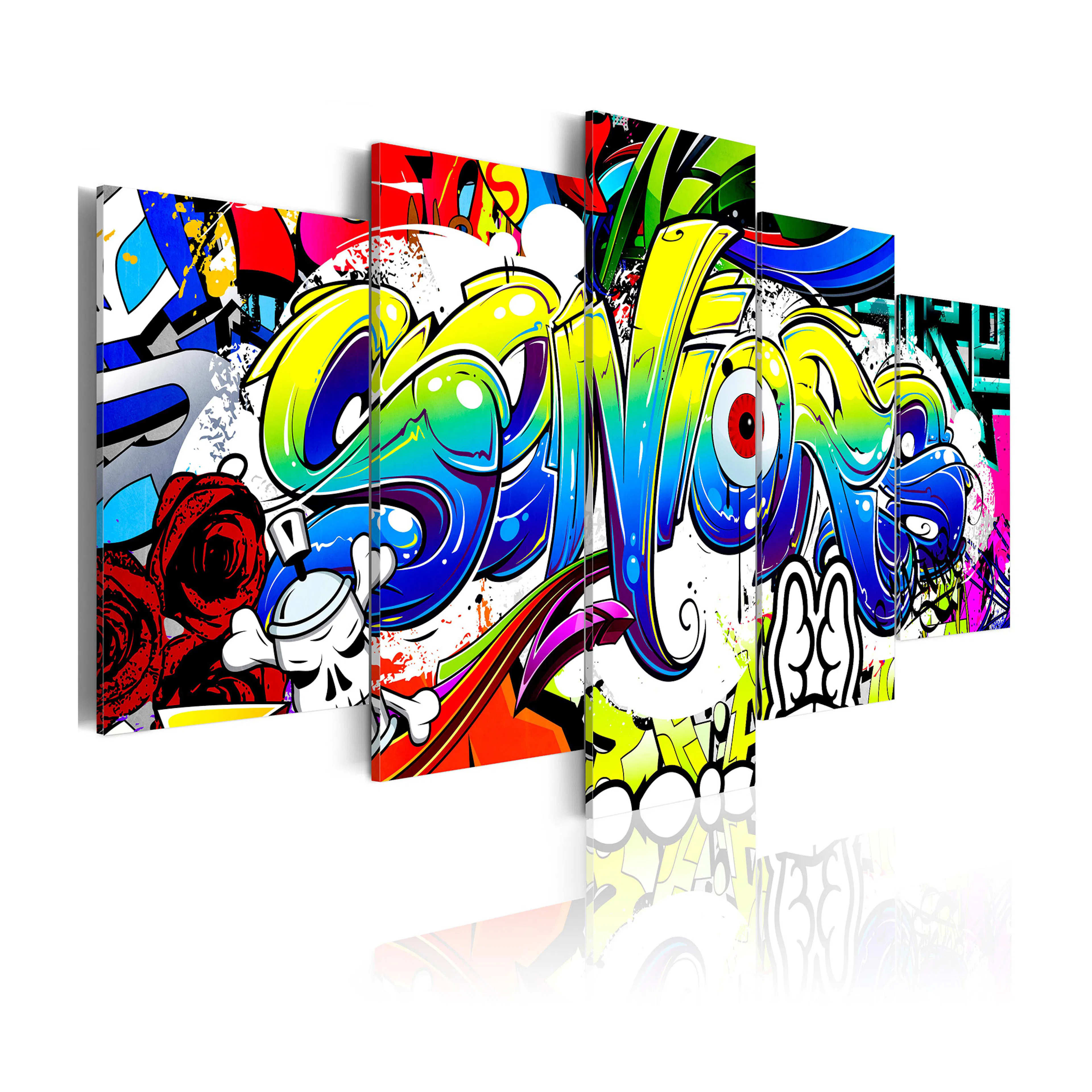 Tavla Arkiio Youth World