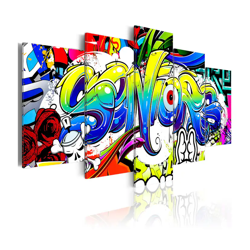 Tavla Arkiio Youth World