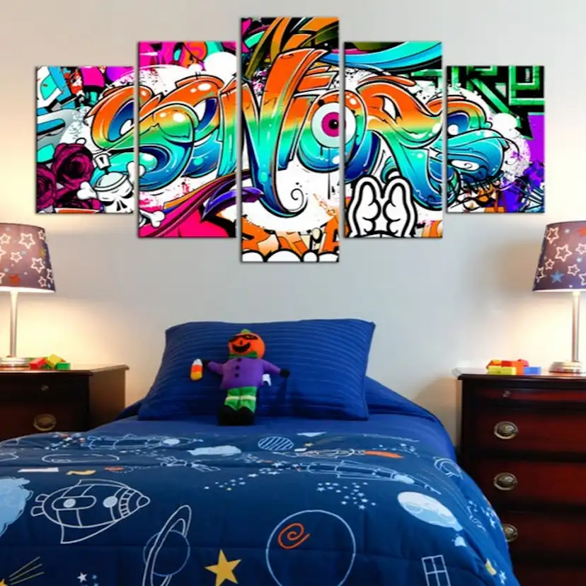 Tavla Arkiio Street Look