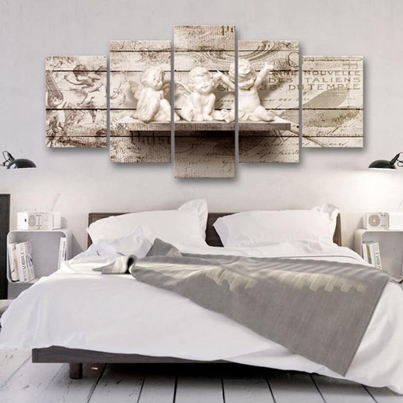 Tavla Arkiio Angelic Joy