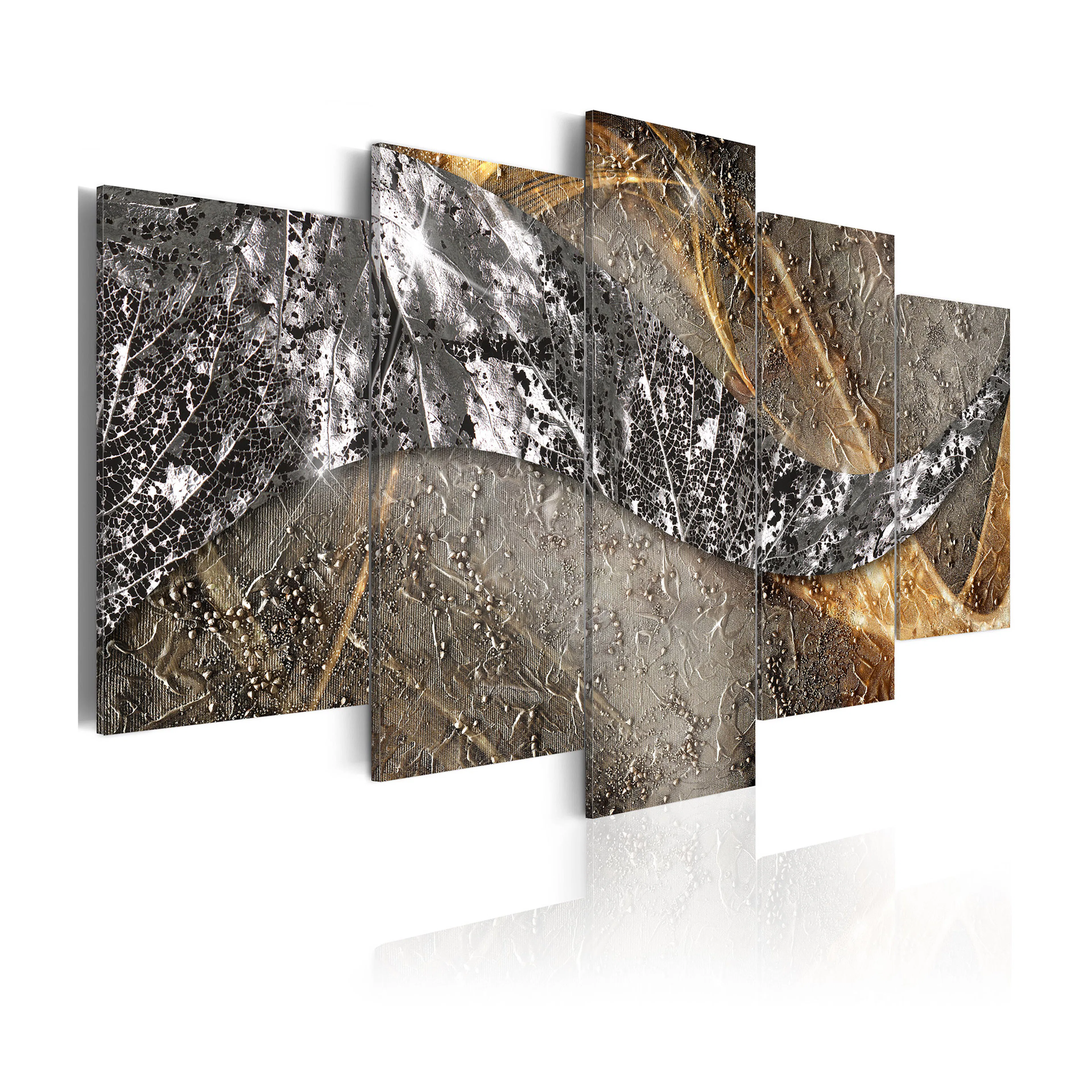 Tavla Arkiio Autumn Dynamics