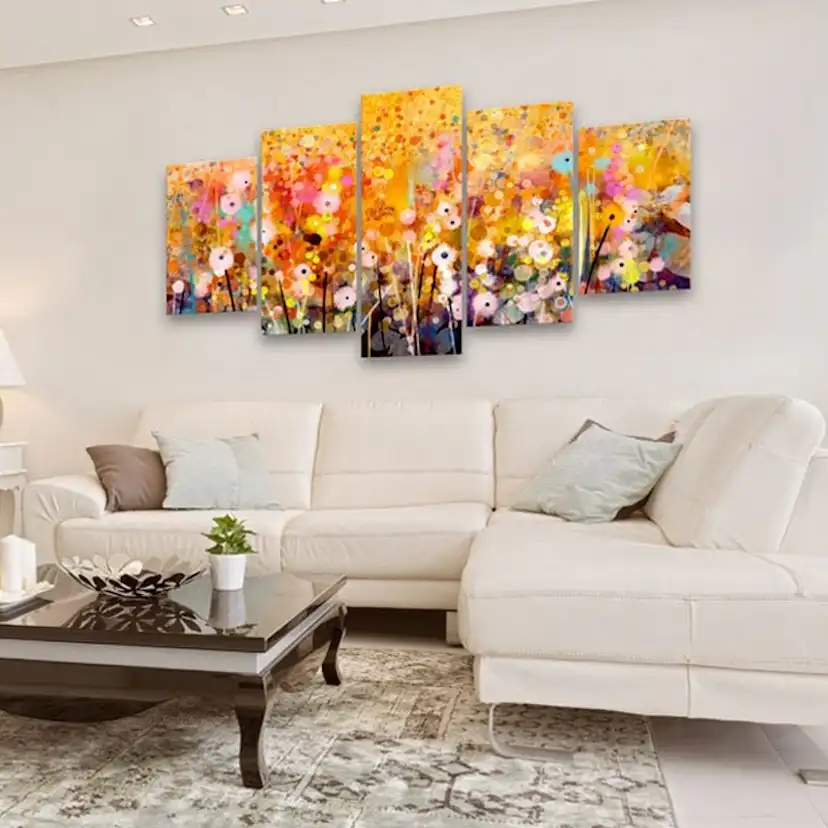 Tavla Arkiio Amber Garden