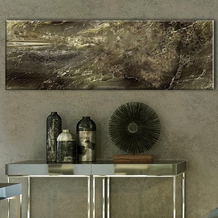 Tavla Arkiio Dragon Fortress