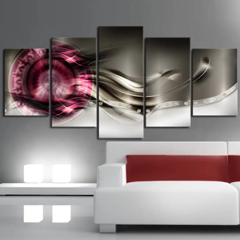 Tavla Arkiio The Source Of Power