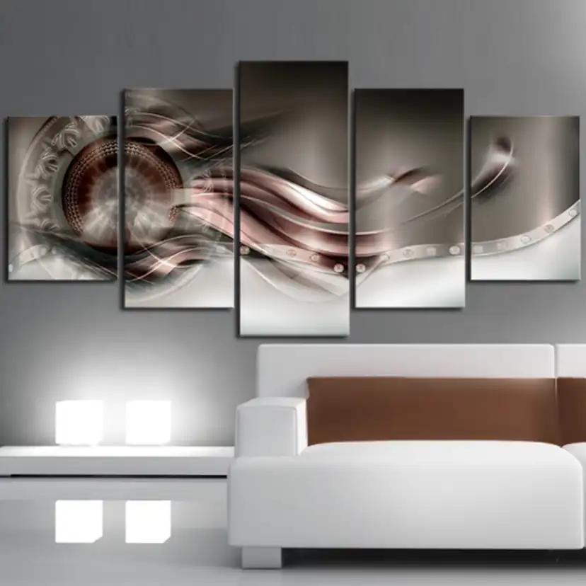 Tavla Arkiio Dance Of Energy