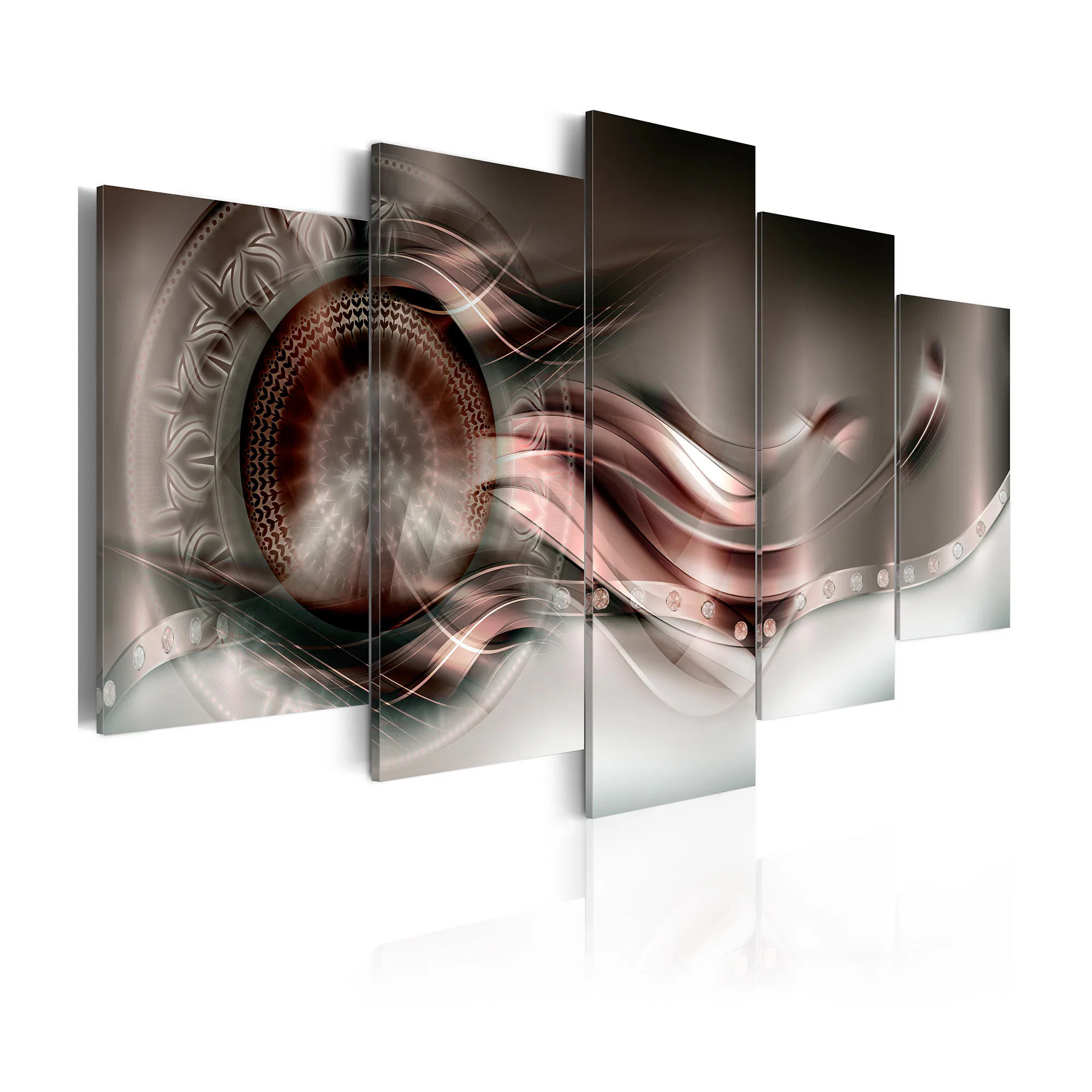 Tavla Arkiio Dance Of Energy