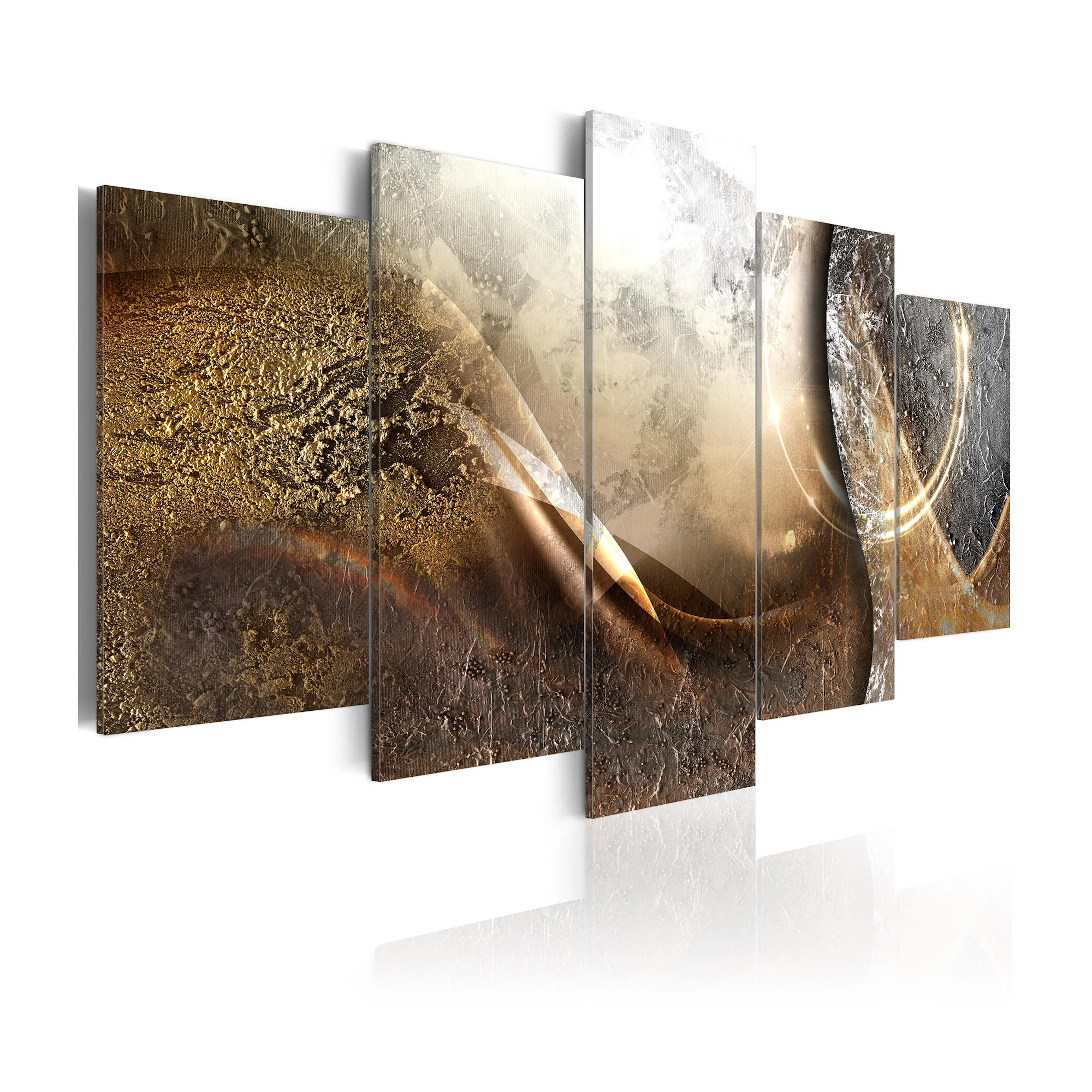 Tavla Arkiio Lunar Planet