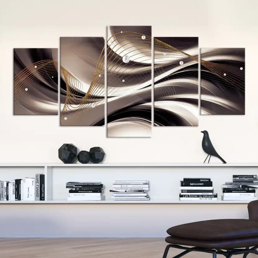 Tavla Arkiio Abstract Cobweb