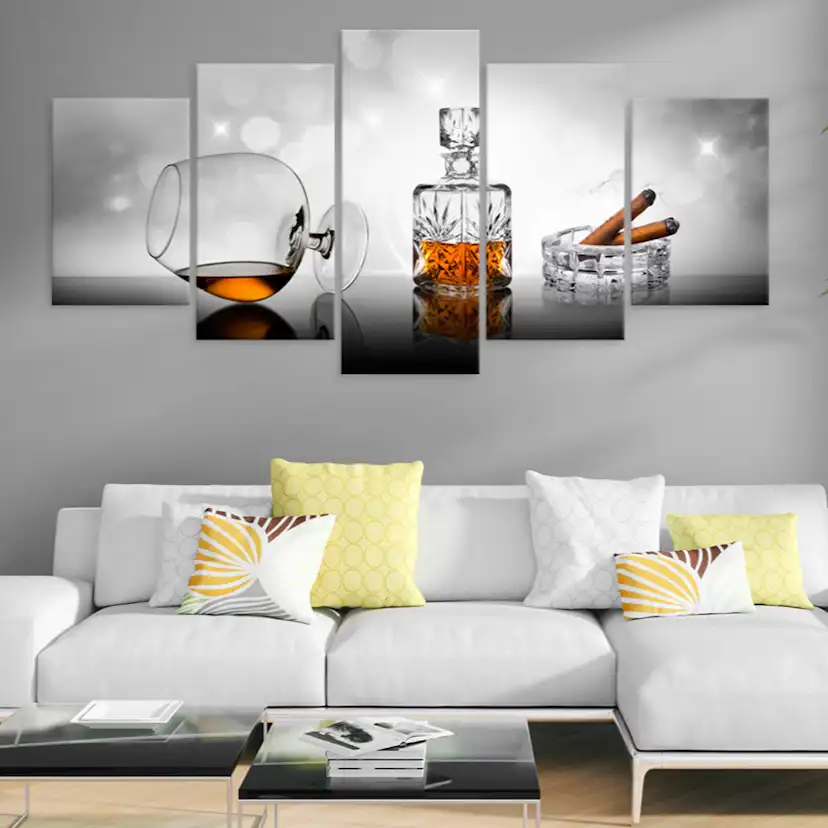 Tavla Arkiio SInful Pleasures