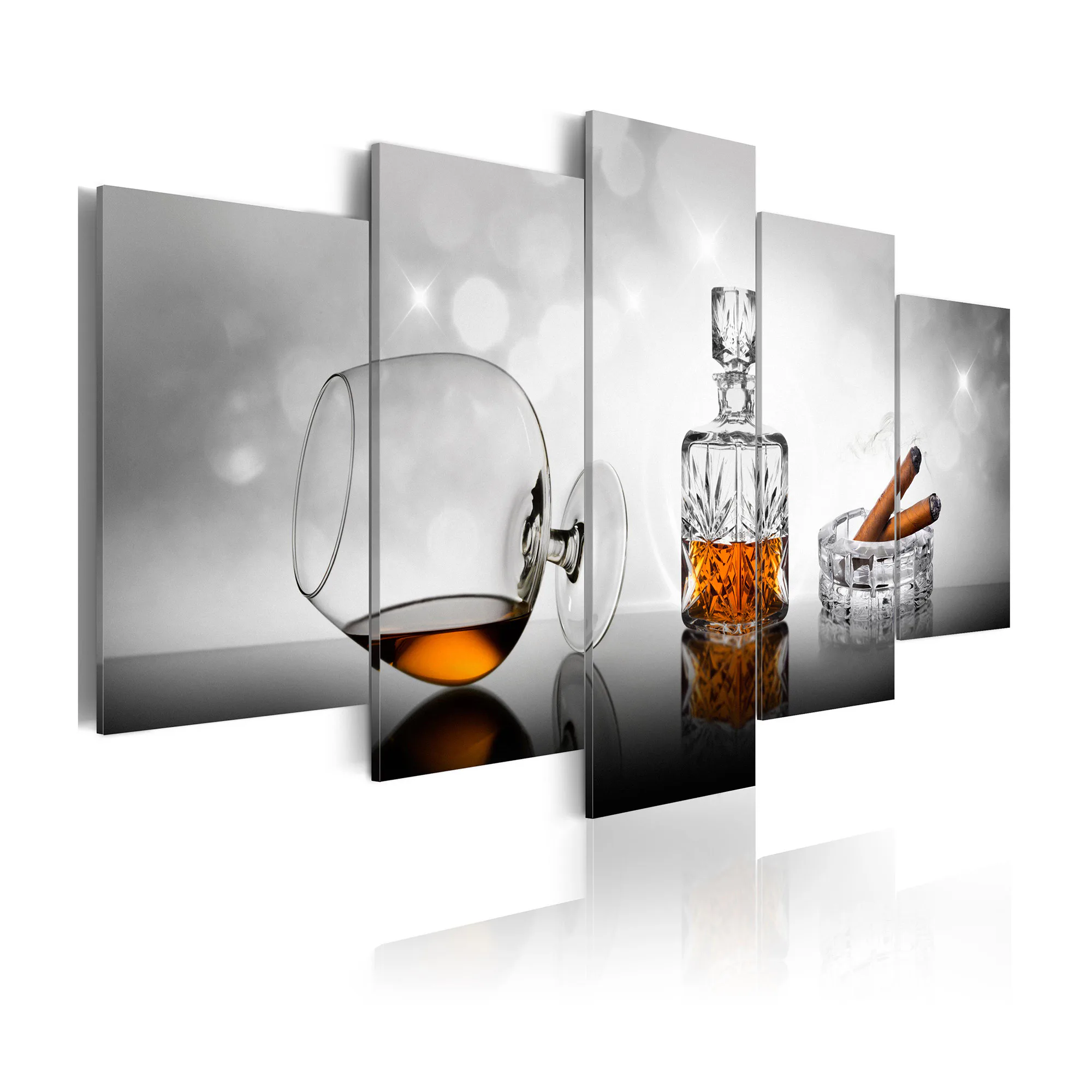 Tavla Arkiio SInful Pleasures