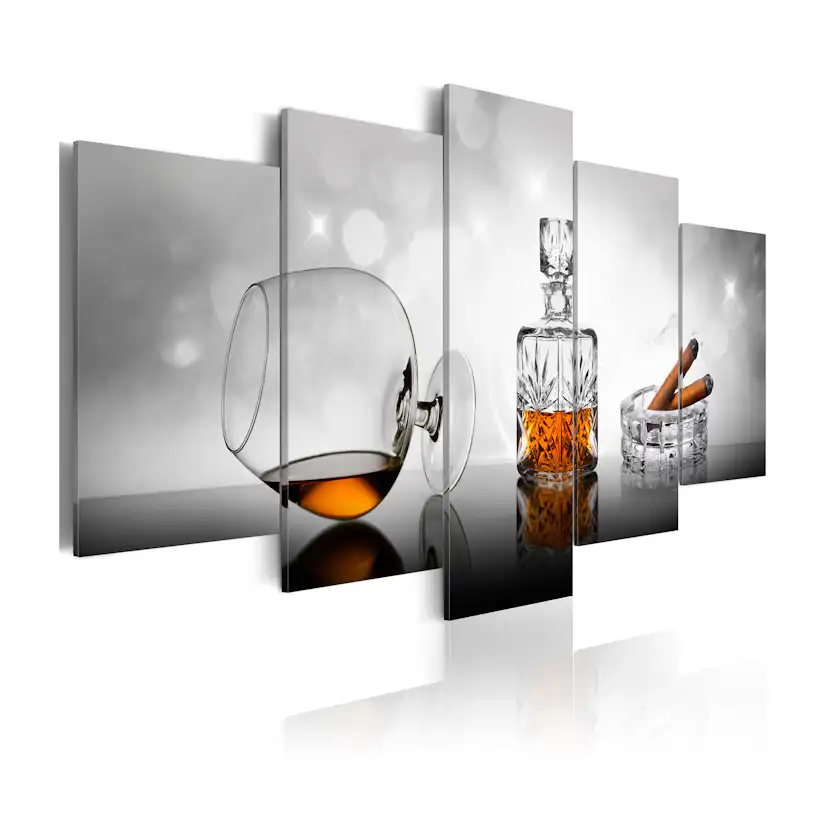 Tavla Arkiio SInful Pleasures