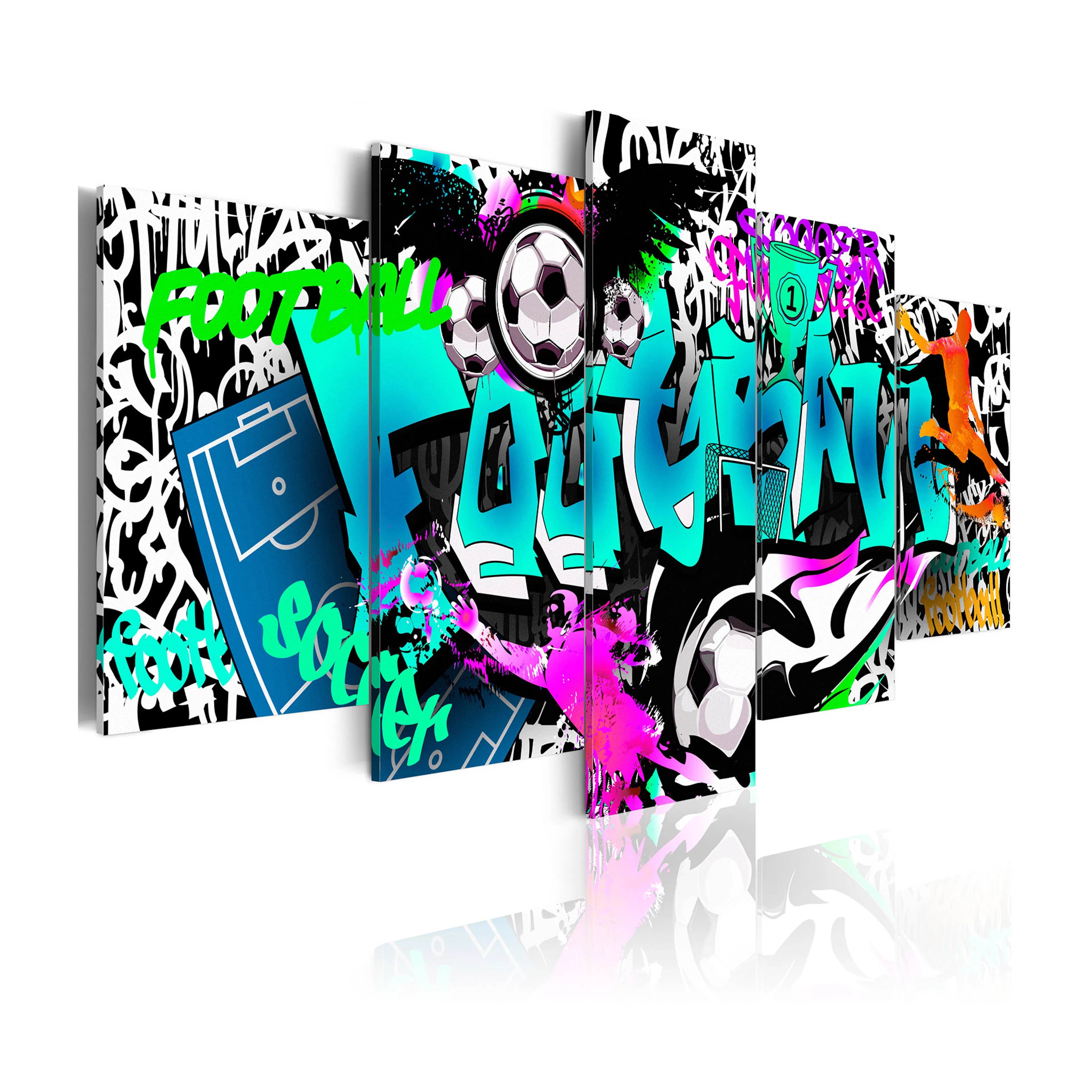 Tavla Arkiio Dream Match