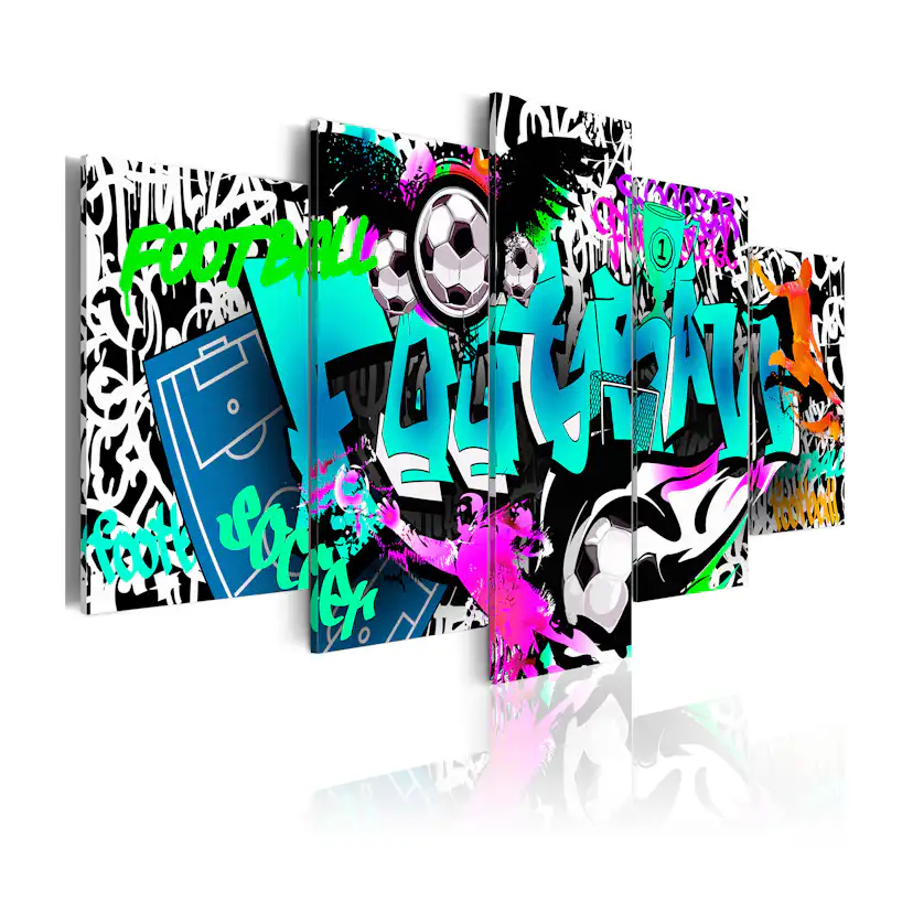 Tavla Arkiio Dream Match