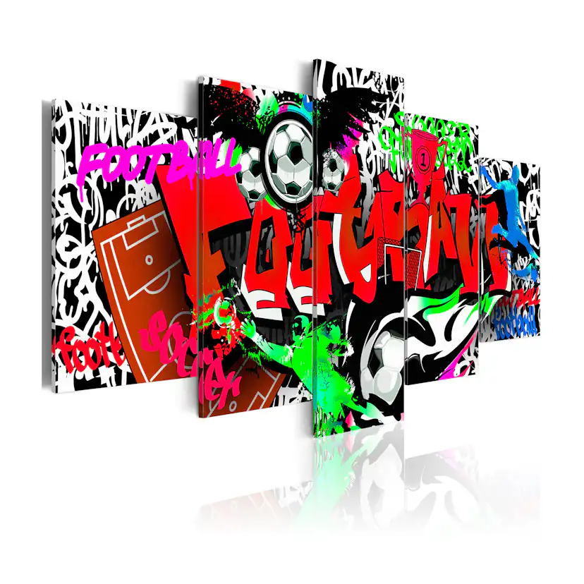 Tavla Arkiio Sports Madness