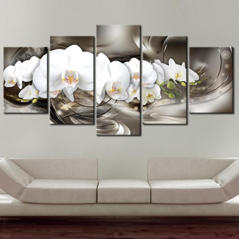 Tavla Arkiio Brown Mirage II