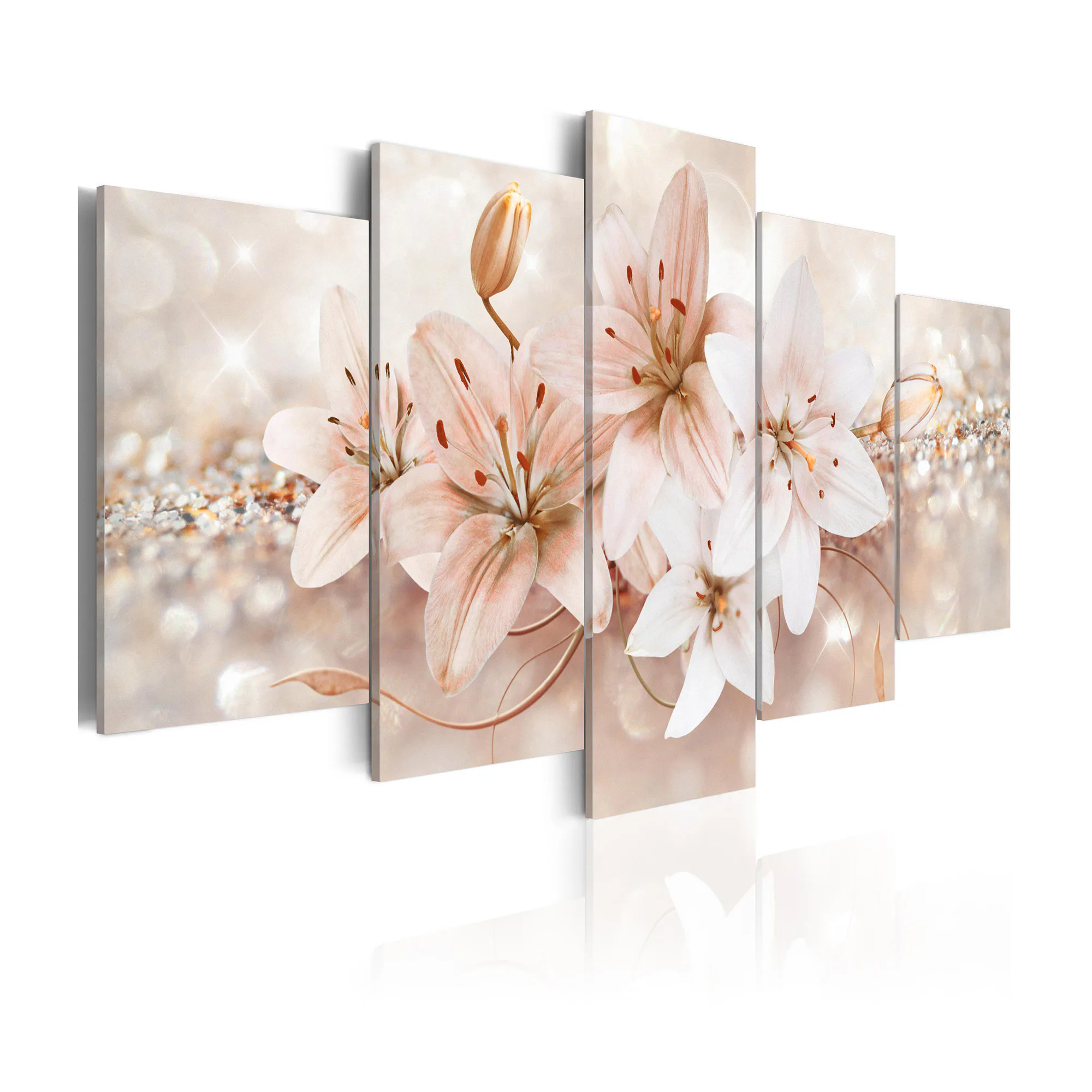 Tavla Arkiio Jewel Of Innocence