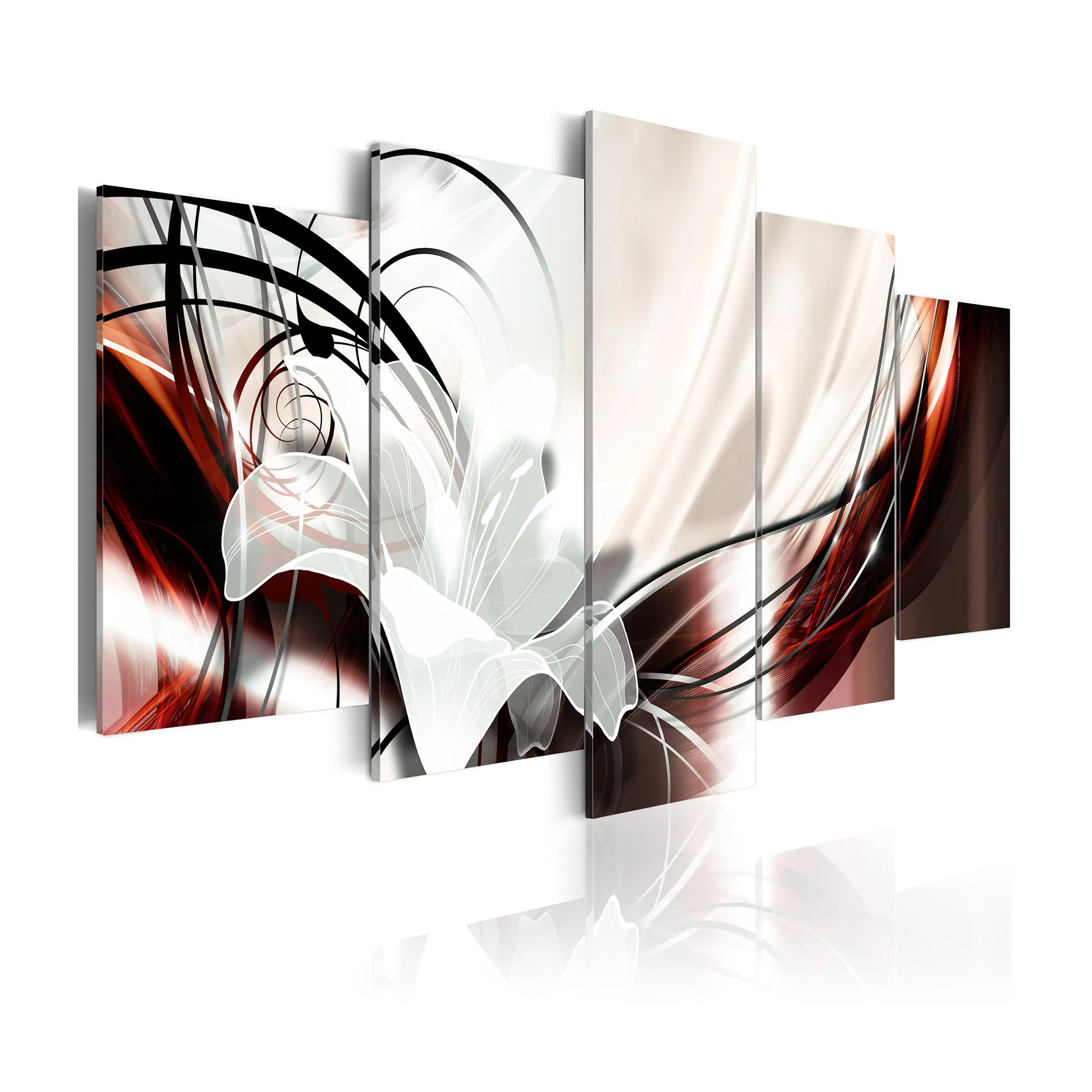 Tavla Arkiio Queen Of Love