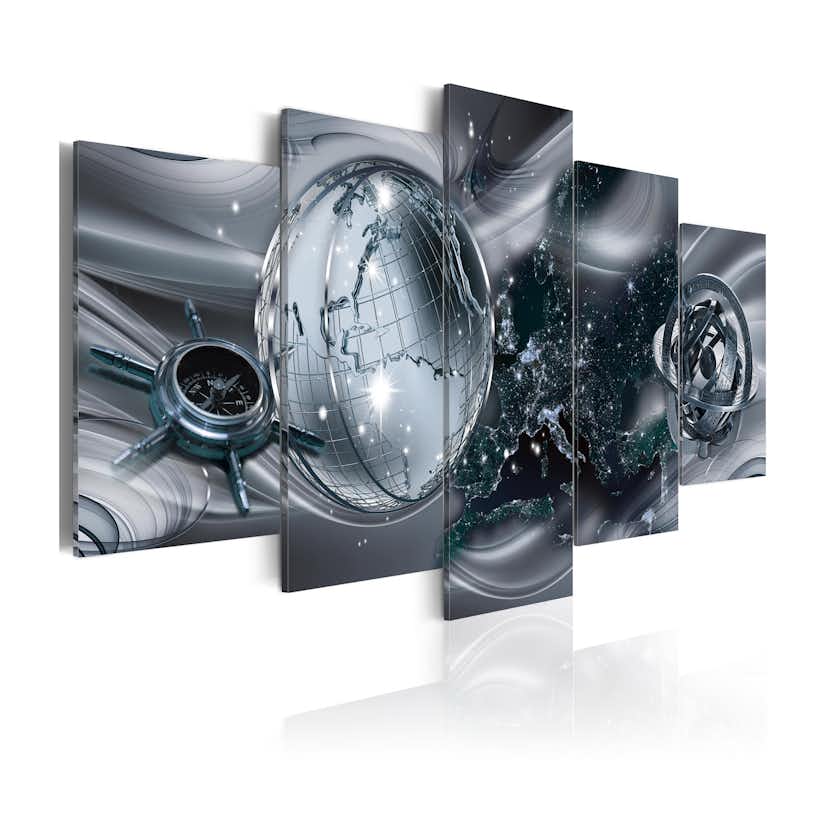 Tavla Arkiio Sky SailIng