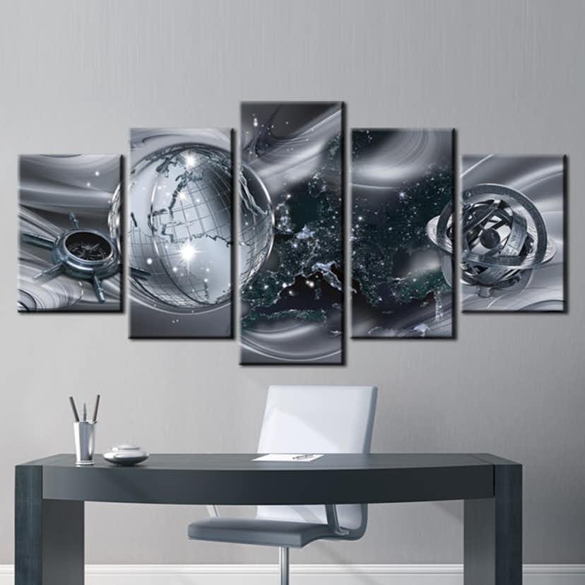 Tavla Arkiio Sky SailIng