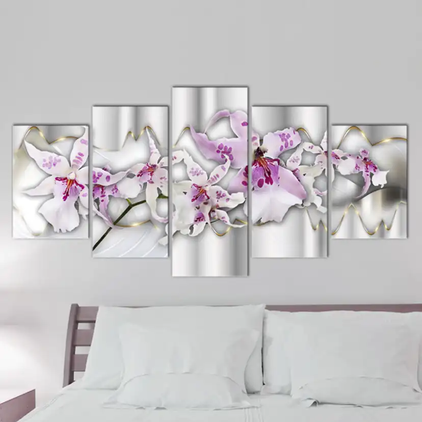 Tavla Arkiio Academy Of Charm