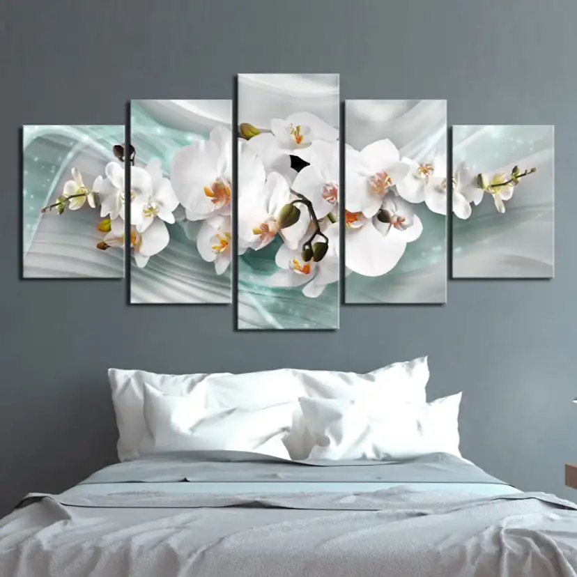 Tavla Arkiio Blue Trail