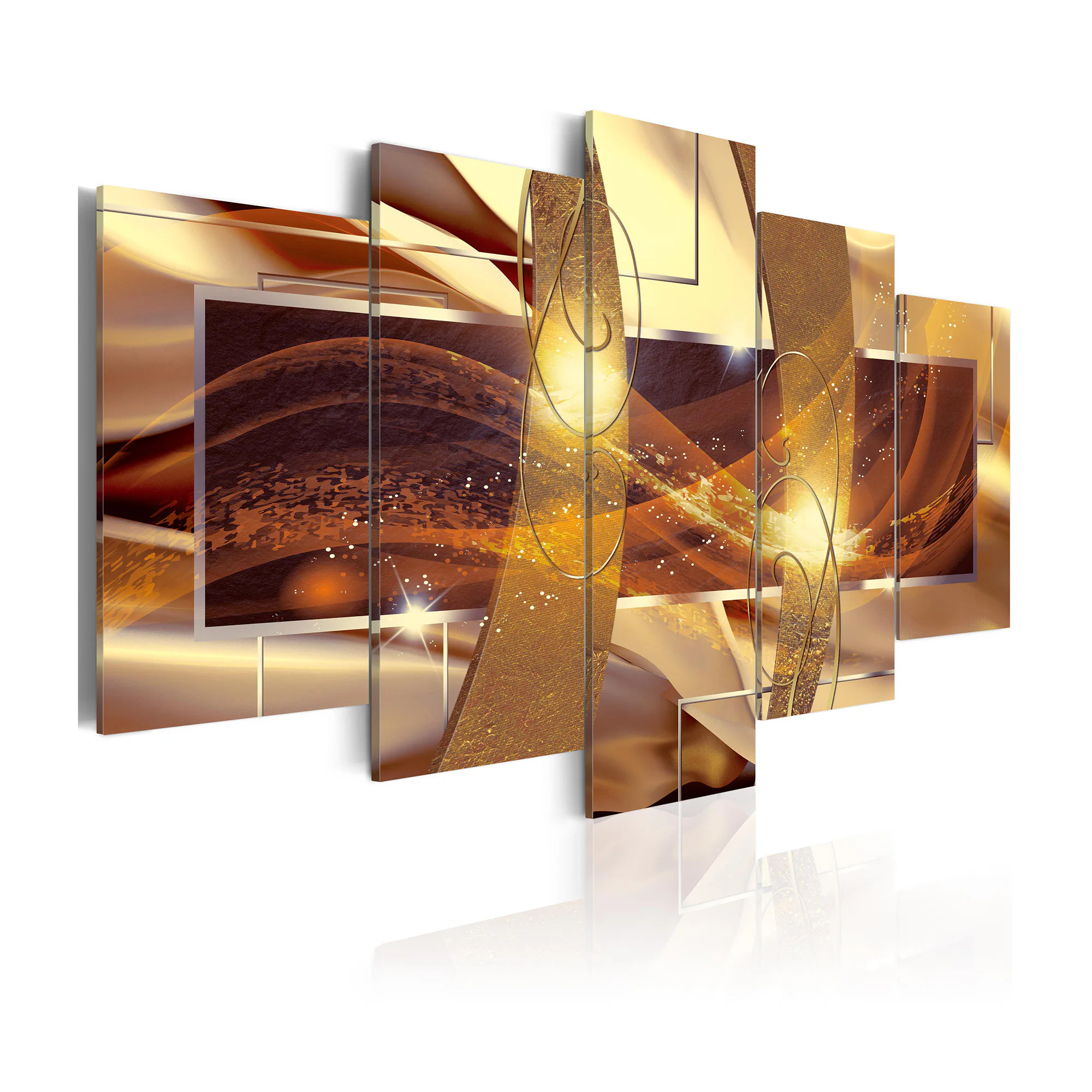 Tavla Arkiio Volcano Of Energy