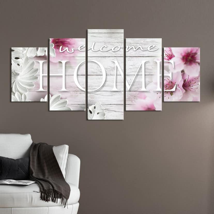 Tavla Arkiio Spring GreetIng