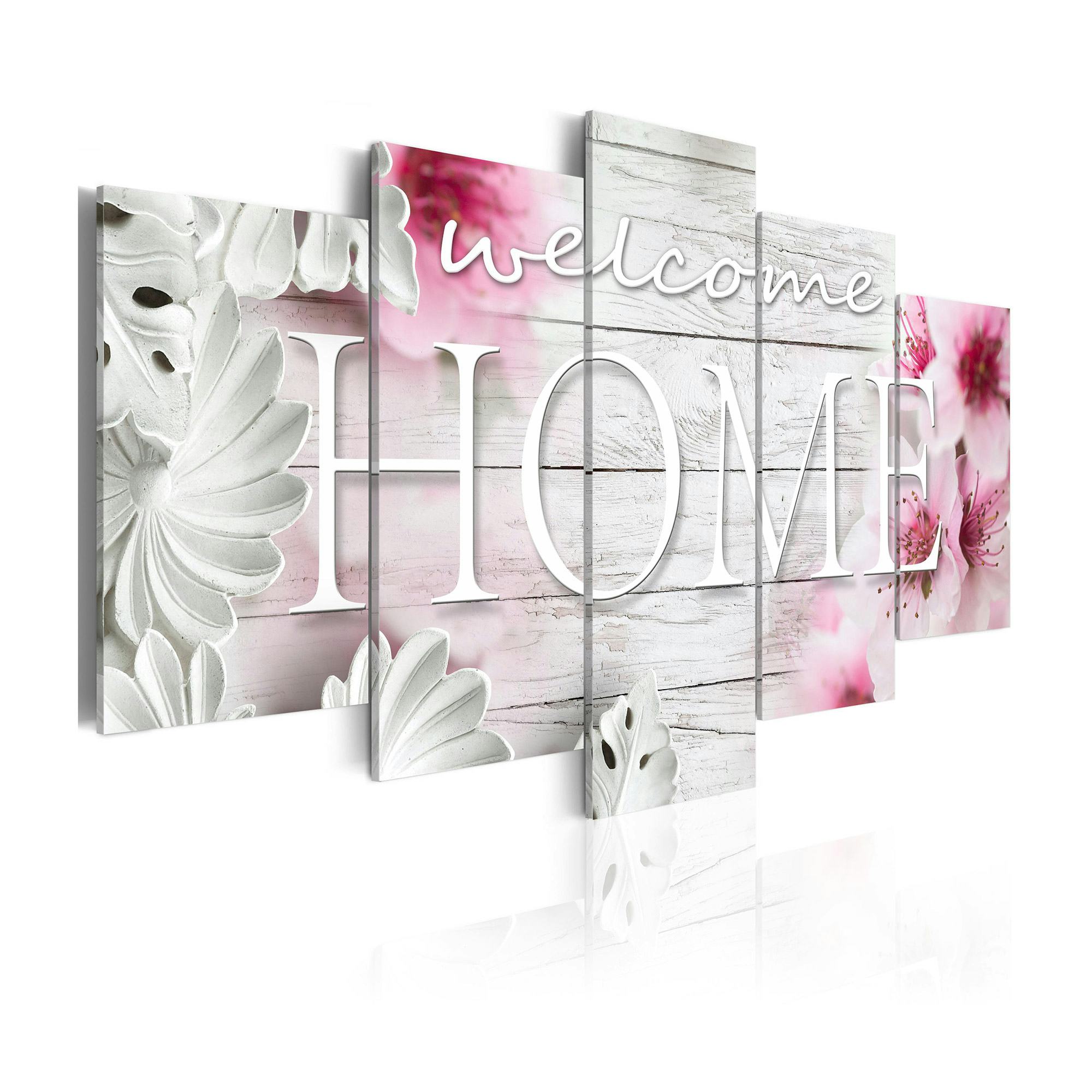 Tavla Arkiio Spring GreetIng