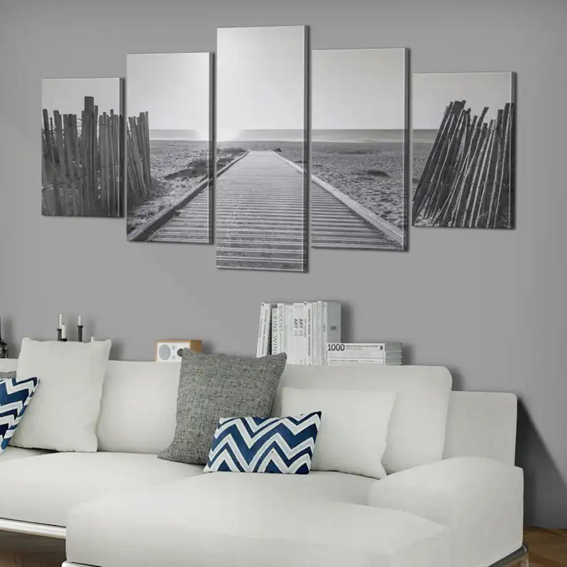 Tavla Arkiio Maritime Memories