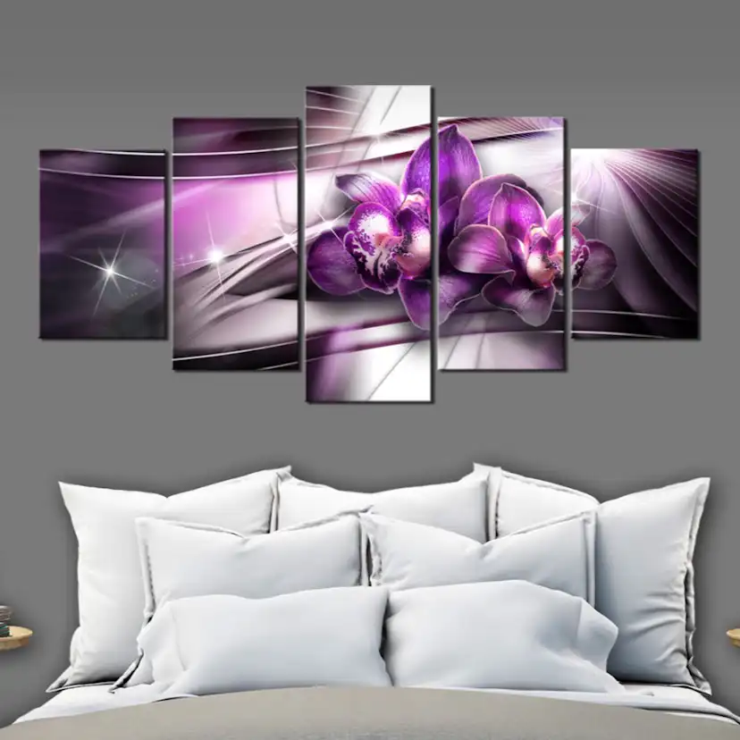 Tavla Arkiio Amaranthine Tandem