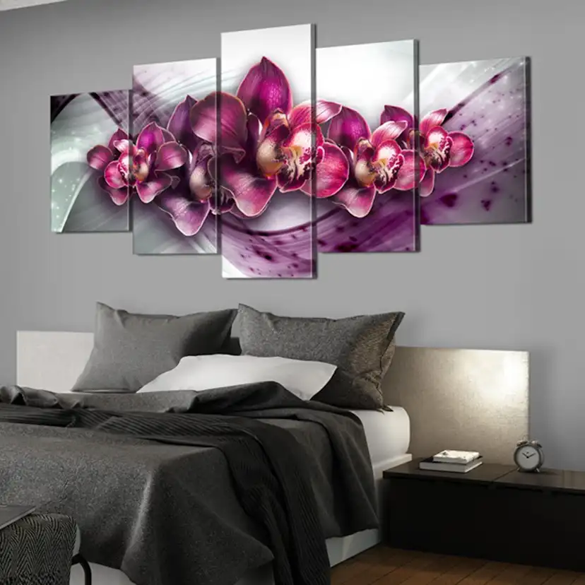 Tavla Arkiio Ruby Queen