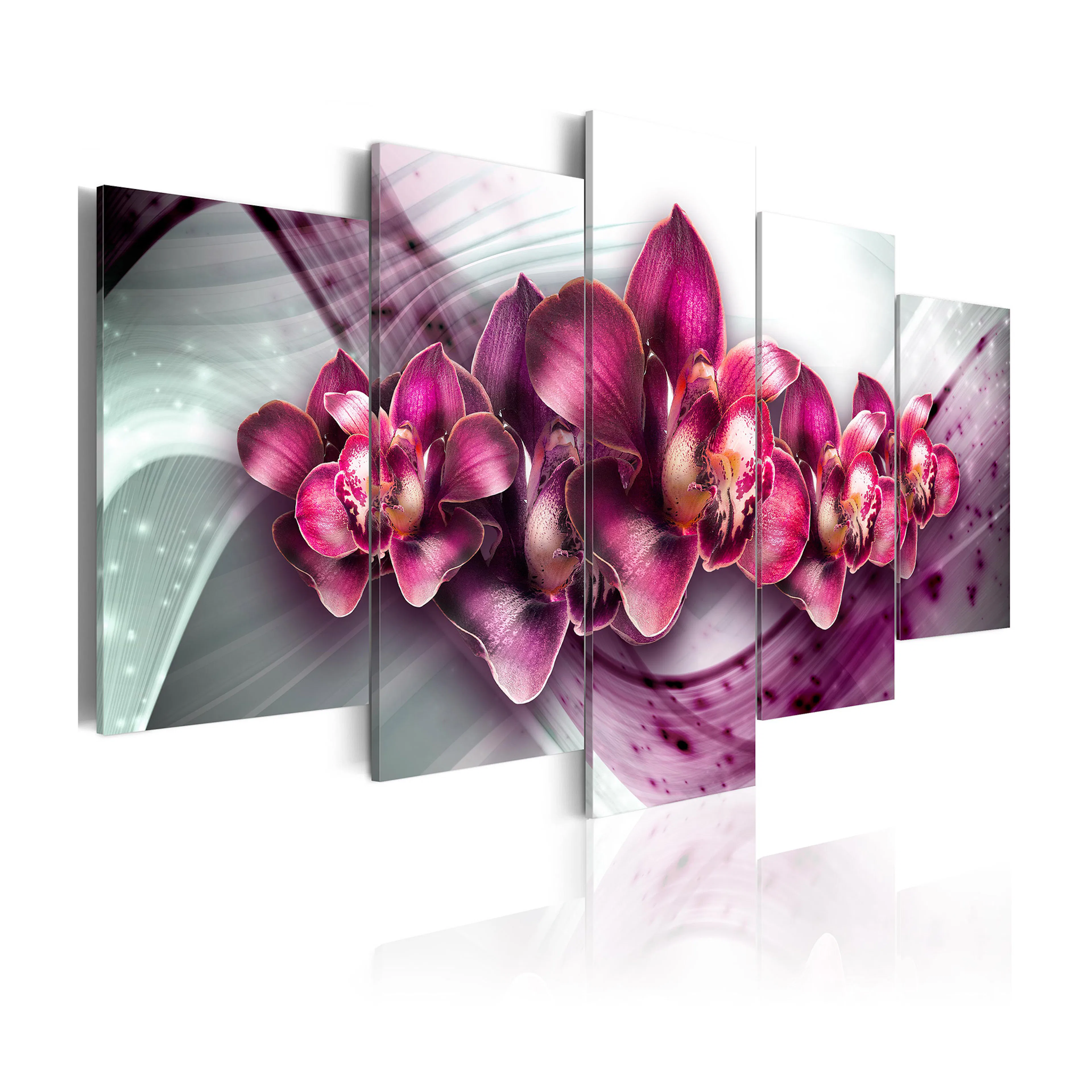 Tavla Arkiio Ruby Queen