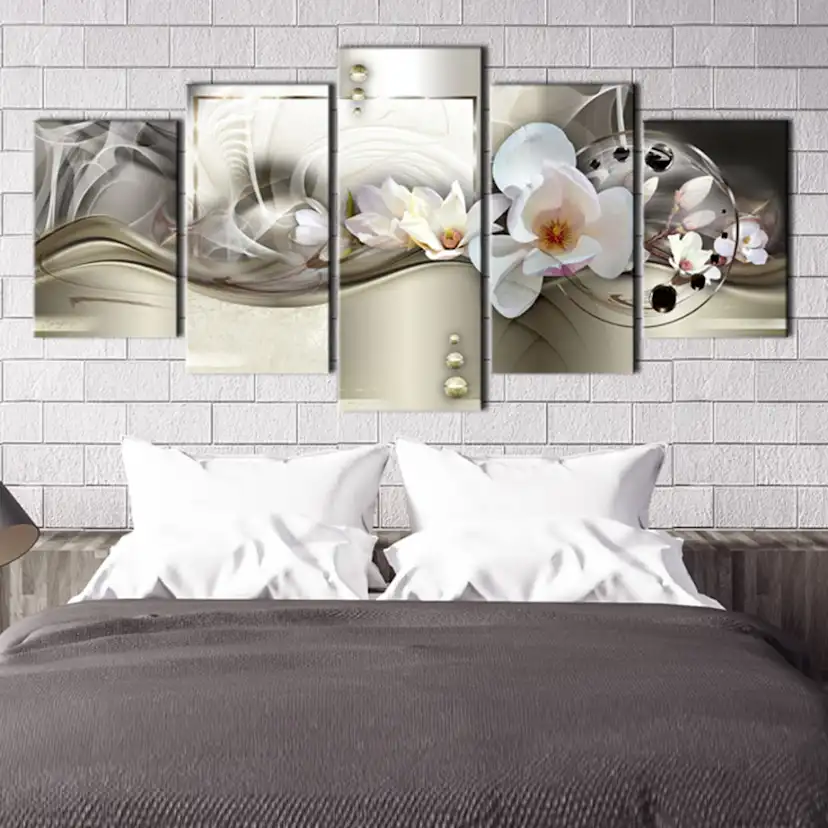 Tavla Arkiio Golden Escapade