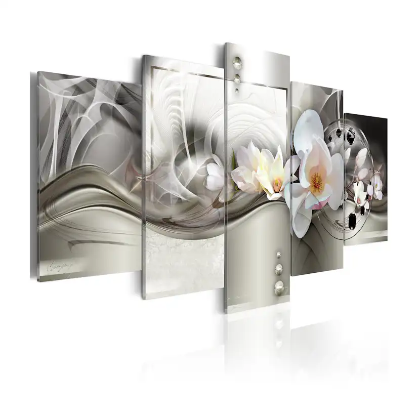 Tavla Arkiio Cosmic Tournée